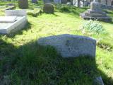 image of grave number 787492